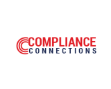 /public/logoimage/1533552780Compliance Connections_Compliance Connections.png